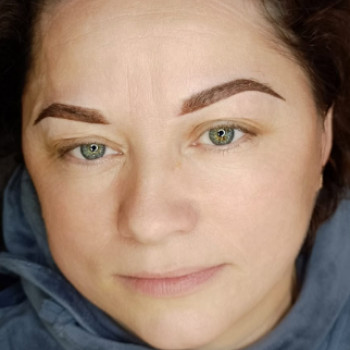 Ульяна Сирота, Львов Фото - 6