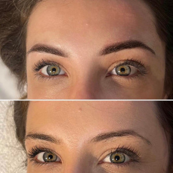 Ольга Кос, Львов Фото - 5