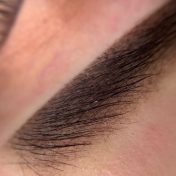 Мария Приходько, Львов Фото - 5