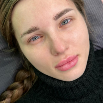 Галина Колодий, Львов Фото - 5