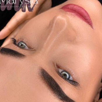 Марія , Дніпро Фото - 5