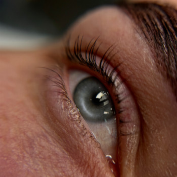 Олександра Літвінова, Дніпро Фото - 5