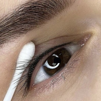 Алина Ахмедова, Киев Фото - 5