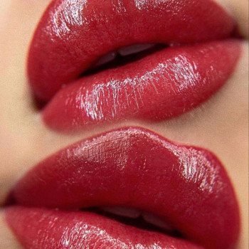 Алина Ахмедова, Киев Фото - 6