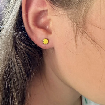 Сабина Харинчук, Днепр Фото - 5