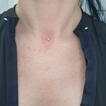 Наталія Васіліна, Харьков Фото - 1