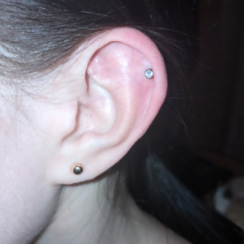 Наталія Васіліна, Харьков Фото - 2