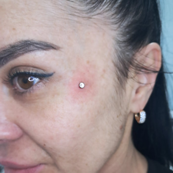 Наталія Васіліна, Харьков Фото - 5