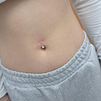 Наталія Васіліна, Харьков Фото - 7