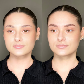 Олена Панченко, Київ Фото - 5