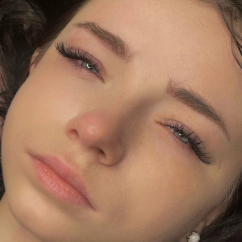 Ольга Шипуліна, Александрия Фото - 5