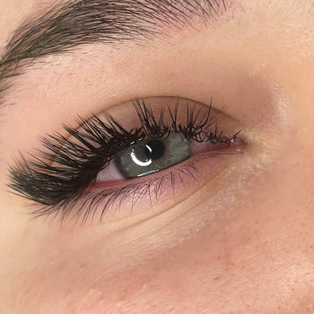 Ольга Шипуліна, Александрия Фото - 7