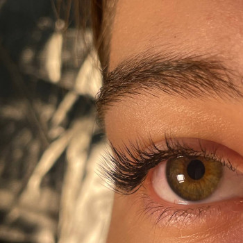 Ольга Шипуліна, Александрия Фото - 8