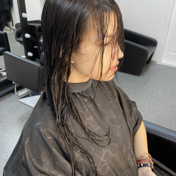 Дарія Бондаренко, Кременчуг Фото - 2