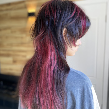 Дарія Бондаренко, Кременчуг Фото - 5