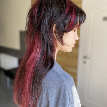 Дарія Бондаренко, Кременчуг Фото - 6