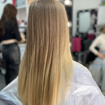 Дарія Бондаренко, Кременчуг Фото - 7