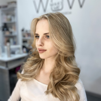 Дарія Бондаренко, Кременчуг Фото - 11