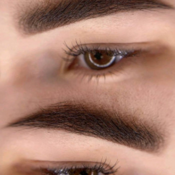 Анастасия Подпалая, Днепр Фото - 5