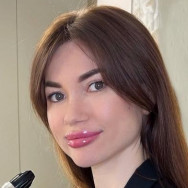 Майстер перманентного макіяжу Діана Шевченко на Barb.ua