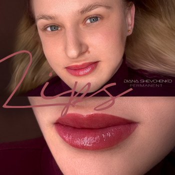 Діана Шевченко, Дніпро Фото - 5