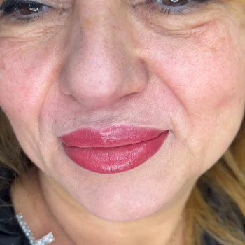 Анжеліка , Дніпро Фото - 5