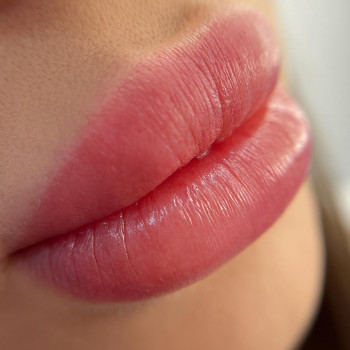 Ирина Янцевич, Днепр Фото - 5