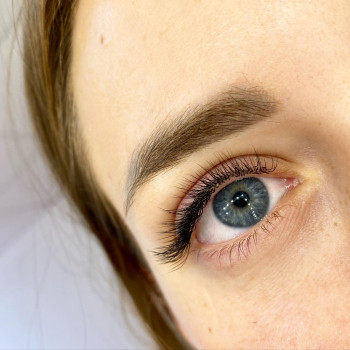 Ирина Янцевич, Днепр Фото - 6