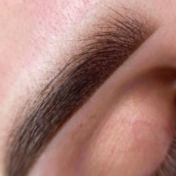 Алена Яриз, Днепр Фото - 5