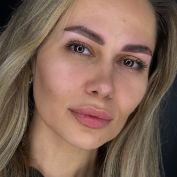 Вера , Днепр Фото - 5