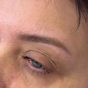 Татьяна Стефанишина, Днепр Фото - 5