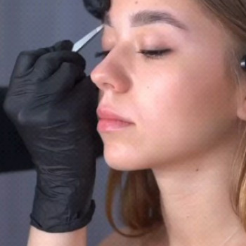 Татьяна Карабут, Днепр Фото - 5