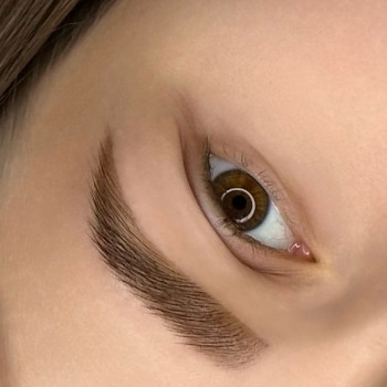 Валерія Федорова, Дніпро Фото - 5