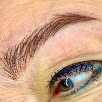 Міла Шевцова, Дніпро Фото - 5