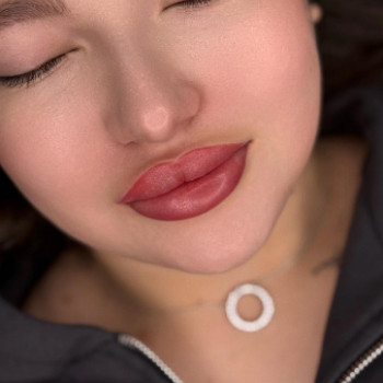 Олександра , Дніпро Фото - 5