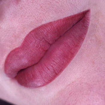 Олександра Сумарокова, Дніпро Фото - 5