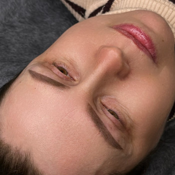 Віктрія Мартинець, Дніпро Фото - 5