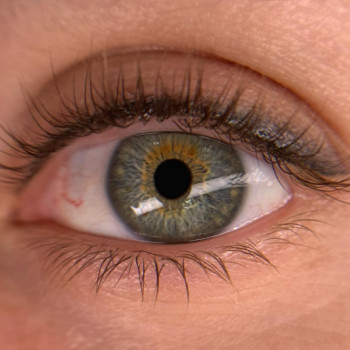 Ольга Рябошапко, Одеса Фото - 5