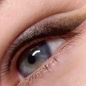 Ірина Величко, Одеса Фото - 5