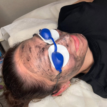 Ольга Бальжик, Одесса Фото - 6