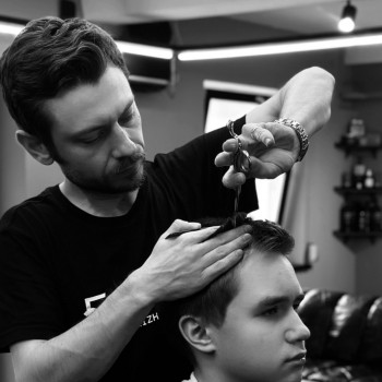 Firm, Запоріжжя Фото - 25