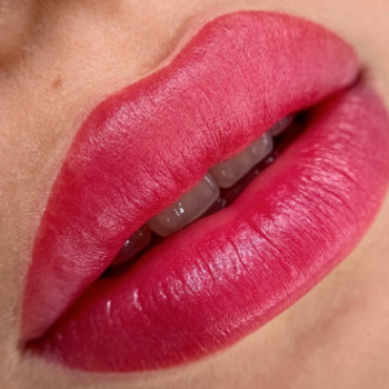 Елена Шибко, Одесса Фото - 5