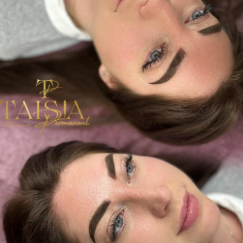 Таїсія , Одеса Фото - 5