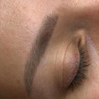 Інга Деткова, Одеса Фото - 5