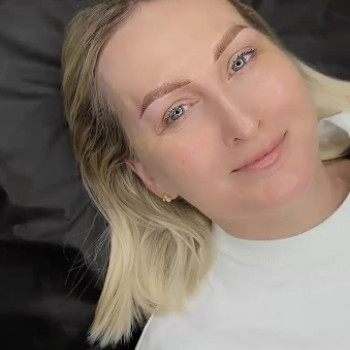 Альона Осика, Одеса Фото - 5