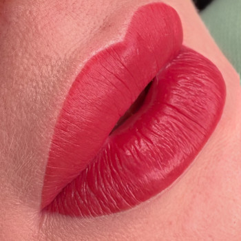 Виктория Скакун, Калуш Фото - 7