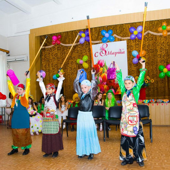 Фотосесія заходів репортажна репортаж фото, фото - Фотограф Андрій Булгаков