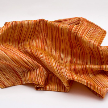 Ткань в полосочку