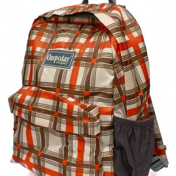 Походный рюкзак