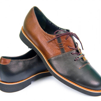 Стильные туфли